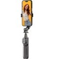 Tripod Proove Tiny Stick II Selfie Stick (630 mm), Black
