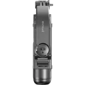 Tripod Proove Tiny Stick II Selfie Stick (630 mm), Black