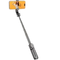 Tripod Proove Tiny Stick II Selfie Stick (630 mm), Black