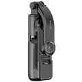 Tripod Proove Tiny Stick II Selfie Stick (630 mm), Black