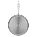 Tigaie RESTO 95348, 28cm, Oțel inoxidabil