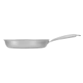 Tigaie RESTO 95348, 28cm, Oțel inoxidabil