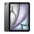 Планшет Apple iPad Air 11 (2026), Wi-Fi, 12Гб/256Гб, Space Grey