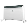 Convector Electrolux Air Gate 2 inverter, 1500W, Alb