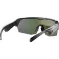 Ochelari Cellularline Fast Vision Wireless Audio Sunglasses, Black Ochelari Cellularline Fast Vision Wireless Audio Sunglasses, Black