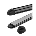 Выпрямитель для волос BaByliss ST486E, Чёрный Выпрямитель для волос BaByliss ST486E, Чёрный