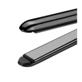Выпрямитель для волос BaByliss ST486E, Чёрный Выпрямитель для волос BaByliss ST486E, Чёрный