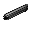 Выпрямитель для волос BaByliss ST486E, Чёрный Выпрямитель для волос BaByliss ST486E, Чёрный