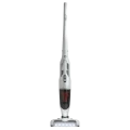 Aspirator Vertical Gorenje SVC216GFW, Alb Aspirator Vertical Gorenje SVC216GFW, Alb