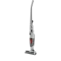 Aspirator Vertical Gorenje SVC216GFW, Alb Aspirator Vertical Gorenje SVC216GFW, Alb