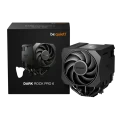 Кулер для процессора be quiet! Dark Rock Pro 6