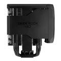Кулер для процессора be quiet! Dark Rock Pro 6