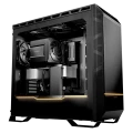 Кулер для процессора be quiet! Dark Rock Pro 6