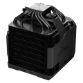 Кулер для процессора be quiet! Dark Rock Pro 6