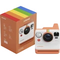 Cameră Foto Polaroid Now Gen 3, Coral Cameră Foto Polaroid Now Gen 3, Coral