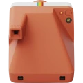 Cameră Foto Polaroid Now Gen 3, Coral Cameră Foto Polaroid Now Gen 3, Coral