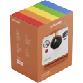 Cameră Foto Polaroid Now Gen 3, Coral Cameră Foto Polaroid Now Gen 3, Coral