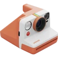 Cameră Foto Polaroid Now Gen 3, Coral Cameră Foto Polaroid Now Gen 3, Coral