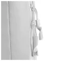 Urban Water Resistant Expandable Sling, P706.2713, Off White Urban Water Resistant Expandable Sling, P706.2713, Off White