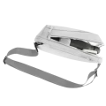 Urban Water Resistant Expandable Sling, P706.2713, Off White Urban Water Resistant Expandable Sling, P706.2713, Off White