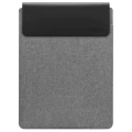 Husă pentru laptop Lenovo Yoga Sleeve, 16", Grey