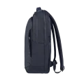 Рюкзак HP Everyday, 16", Odyssey Gray Рюкзак HP Everyday, 16