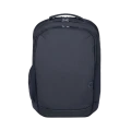 Рюкзак HP Everyday, 16", Odyssey Gray Рюкзак HP Everyday, 16