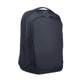 Рюкзак HP Everyday, 16", Odyssey Gray Рюкзак HP Everyday, 16