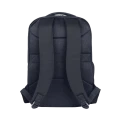 Рюкзак HP Everyday, 16", Odyssey Gray Рюкзак HP Everyday, 16