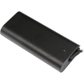 Dell E5 130W USB-C AC Adapter with PowerCord- EURO