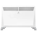 Convector Electrolux ECH/ECN-2000 M, 2000W, Alb