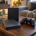 Jocuri pentru console și PC