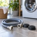 Accesorii pentru electrocasnice
