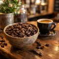 Cafea