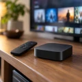 TV Box și playere multimedia