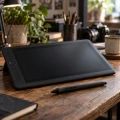 Tablete grafice