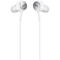 Наушники Samsung EO-IC100B Белый - USB | 20 Гц - 20000 Гц