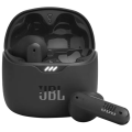 Наушники JBL Tune Flex Чёрный - Беспроводной | 8 часы | 20 Гц - 20000 Гц