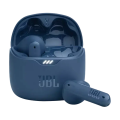 Наушники JBL Tune Flex Синий - Беспроводной | 8 часы | 20 Гц - 20000 Гц