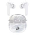 Наушники Cellularline Music Sound Fantasy in ear Белый - Беспроводной | 5 часы