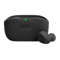 Наушники JBL Wave Buds Чёрный - Bluetooth | 8 часы | 20 Гц - 20000 Гц