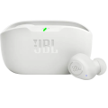 Наушники JBL Wave Buds Белый - Bluetooth | 8 часы | 20 Гц - 20000 Гц