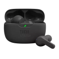 Наушники JBL Wave Beam Чёрный - Bluetooth | 32 часы | 20 Гц - 20000 Гц