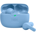 Наушники JBL Wave Beam Синий - Bluetooth | 32 часы | 20 Гц - 20000 Гц