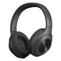 Căști A4Tech BH220 Negru - Bluetooth | 40 ore | 20 Hz - 20000 Hz