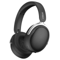 Căști A4Tech BH350C Negru - Bluetooth | 50 ore | 20 Hz - 20000 Hz