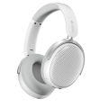 Căști A4Tech BH350C Alb - Bluetooth | 50 ore | 20 Hz - 20000 Hz
