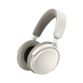 Căști Sennheiser Accentum Alb - Fără fir | 50 ore | 10 Hz - 22000 Hz
