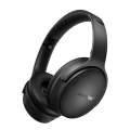 Căști BOSE QuietComfort Negru - Fără fir | 24 ore