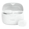 Наушники JBL Tune Buds Белый - Bluetooth | 20 Гц - 20000 Гц